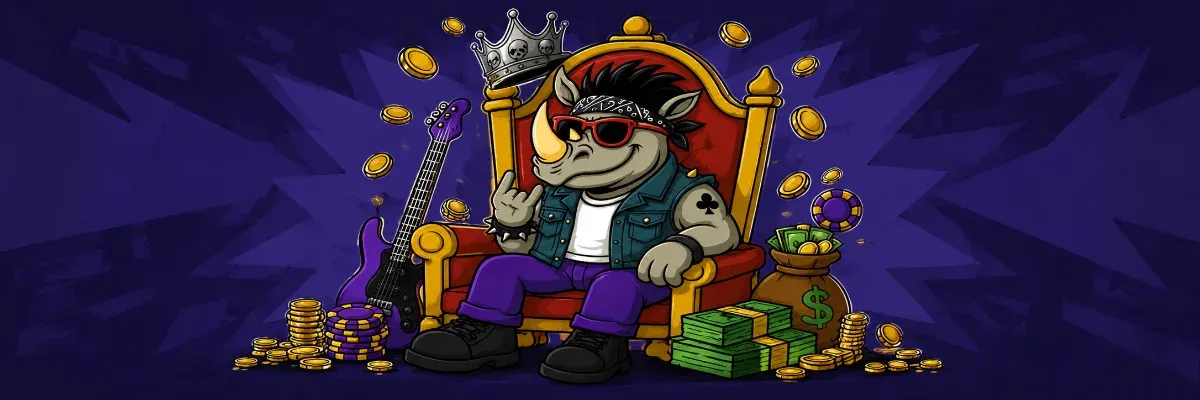 Spinorhino Casino banner